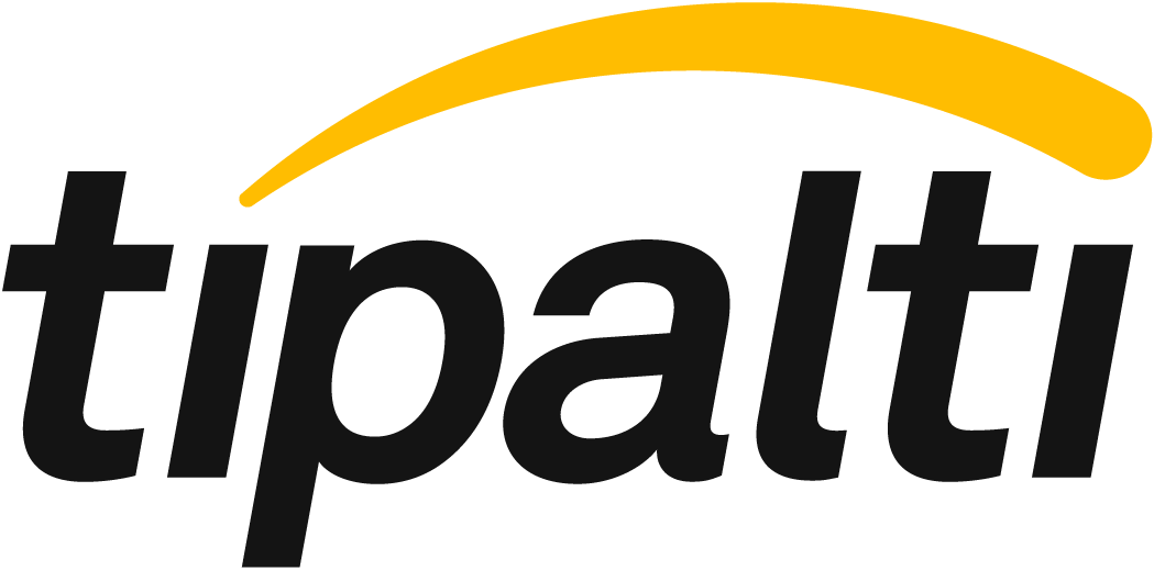 Tipalti logo